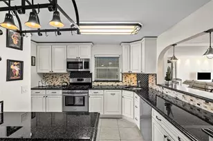 6060 Shore Blvd S, Gulfport, FL 33707 - Photo 11