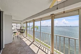 6060 Shore Blvd S, Gulfport, FL 33707 - Photo 27