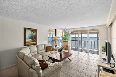 6060 Shore Boulevard S #200, Gulfport, FL 33707 - Photo 7