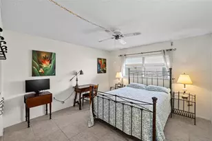 6060 Shore Blvd S, Gulfport, FL 33707 - Photo 31