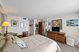 6060 Shore Blvd S, Gulfport, FL 33707 - Photo 27