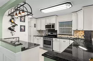 6060 Shore Blvd S, Gulfport, FL 33707 - Photo 19