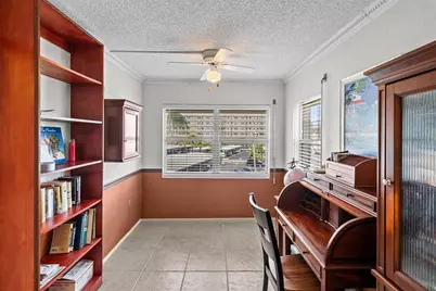6060 Shore Boulevard S #200, Gulfport, FL 33707 - Photo 15