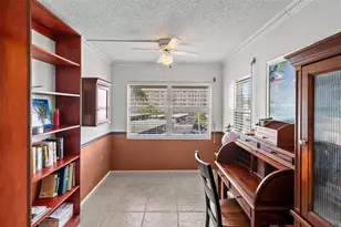 6060 Shore Blvd S, Gulfport, FL 33707 - Photo 15