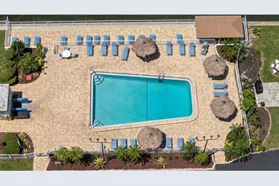 6060 Shore Boulevard S #200, Gulfport, FL 33707 - Photo 35
