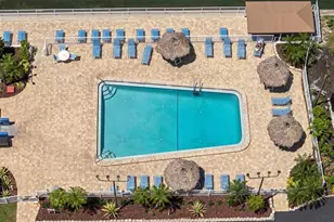 6060 Shore Blvd S, Gulfport, FL 33707 - Photo 35