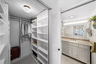 6060 Shore Blvd S, Gulfport, FL 33707 - Photo 19