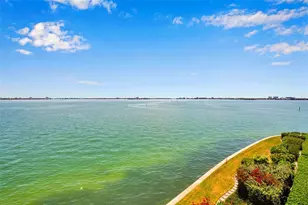 6060 Shore Blvd S, Gulfport, FL 33707 - Photo 5