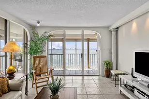 6060 Shore Blvd S, Gulfport, FL 33707 - Photo 25