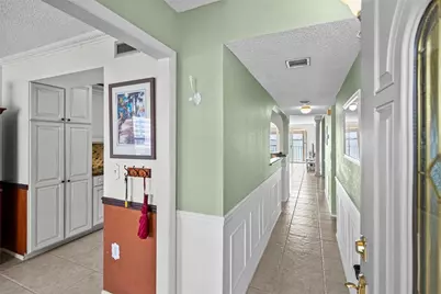 6060 Shore Boulevard S #200, Gulfport, FL 33707 - Photo 3