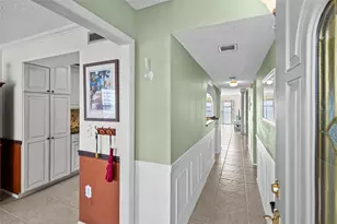 6060 Shore Blvd S, Gulfport, FL 33707 - Photo 3
