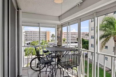 6060 Shore Boulevard S #200, Gulfport, FL 33707 - Photo 31