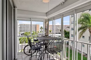 6060 Shore Blvd S, Gulfport, FL 33707 - Photo 31