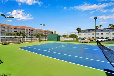 6060 Shore Boulevard S #200, Gulfport, FL 33707 - Photo 39