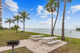 6060 Shore Blvd S, Gulfport, FL 33707 - Photo 47