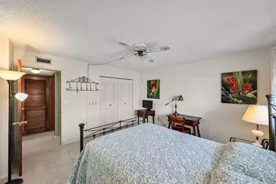 6060 Shore Boulevard S #200, Gulfport, FL 33707 - Photo 23