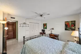 6060 Shore Blvd S, Gulfport, FL 33707 - Photo 23