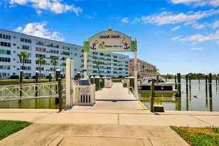 6060 Shore Blvd S, Gulfport, FL 33707 - Photo 47