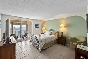 6060 Shore Blvd S, Gulfport, FL 33707 - Photo 25