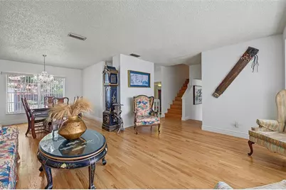 8239 Vassar Circle, Tampa, FL 33634 - Photo 15