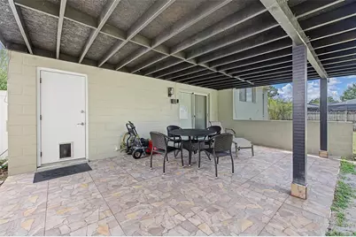 8239 Vassar Circle, Tampa, FL 33634 - Photo 29