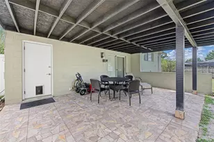 8239 Vassar Cir, Tampa, FL 33634 - Photo 29
