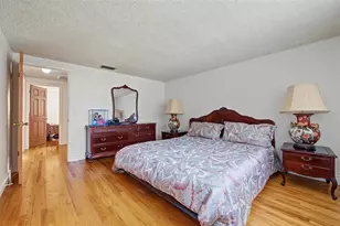 8239 Vassar Cir, Tampa, FL 33634 - Photo 19