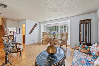 8239 Vassar Circle, Tampa, FL 33634 - Photo 17