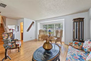 8239 Vassar Cir, Tampa, FL 33634 - Photo 17