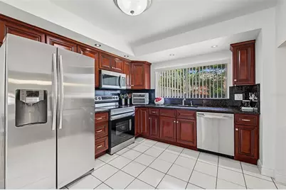 8239 Vassar Circle, Tampa, FL 33634 - Photo 11