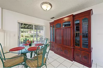 8239 Vassar Circle, Tampa, FL 33634 - Photo 9