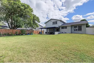 8239 Vassar Circle, Tampa, FL 33634 - Photo 33