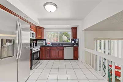 8239 Vassar Circle, Tampa, FL 33634 - Photo 13