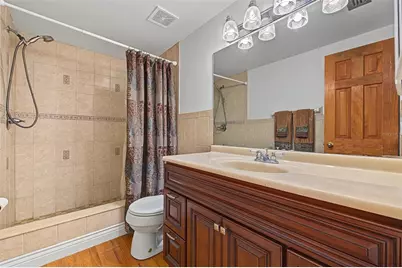 8239 Vassar Circle, Tampa, FL 33634 - Photo 21