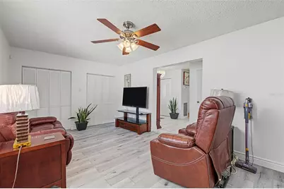 8239 Vassar Circle, Tampa, FL 33634 - Photo 7