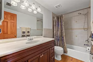 8239 Vassar Cir, Tampa, FL 33634 - Photo 25