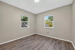 2114 53rd St S, Gulfport, FL 33707 - Photo 13