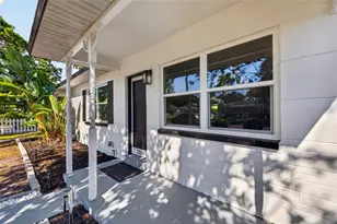 2114 53rd St S, Gulfport, FL 33707 - Photo 3