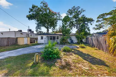 2114 53rd Street S, Gulfport, FL 33707 - Photo 19