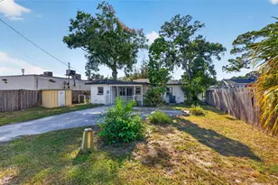 2114 53rd St S, Gulfport, FL 33707 - Photo 19
