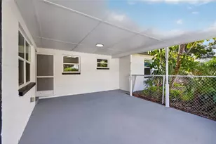 2114 53rd St S, Gulfport, FL 33707 - Photo 17