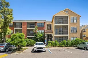 11901 4th Street N, Saint Petersburg, FL 33716 - Photo 1