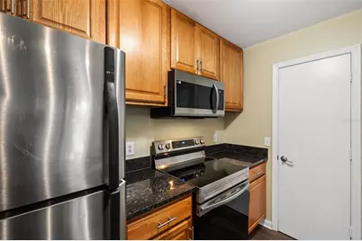 11901 4th Street N #5107, Saint Petersburg, FL 33716 - Photo 15