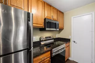 11901 4th Street N, Saint Petersburg, FL 33716 - Photo 15