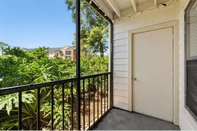 11901 4th Street N #5107, Saint Petersburg, FL 33716 - Photo 7