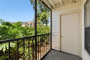 11901 4th Street N, Saint Petersburg, FL 33716 - Photo 7