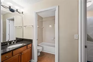 11901 4th Street N, Saint Petersburg, FL 33716 - Photo 5