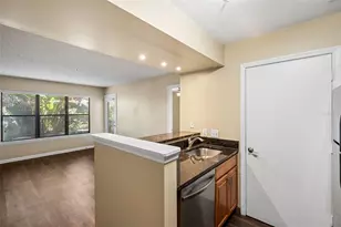 11901 4th Street N, Saint Petersburg, FL 33716 - Photo 11