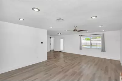 1071 Suemar Road, Dunedin, FL 34698 - Photo 7
