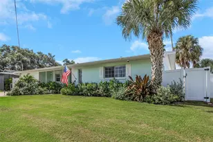 1071 Suemar Rd, Dunedin, FL 34698 - Photo 3